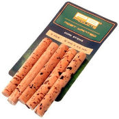 Пробковый цилиндр PB Products Cork Stick