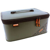 Сумка для аксессуаров PB Products Tackle EVA Bag