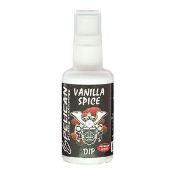Дип Black Vanilla Spice