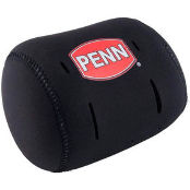 Чехол Penn M Neoprene Reel Cover (для мультипликаторной катушки)