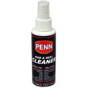 Смазка-очиститель для катушек Penn Rod&Reel Cleaner
