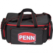 Сумка Penn Carry-all