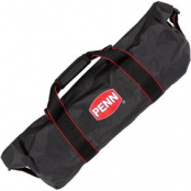 Сумка Penn Waterproof Rollup Bag