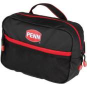 Сумка поясная Penn Waist Bag