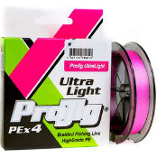 Шнур ProJig UltraLight