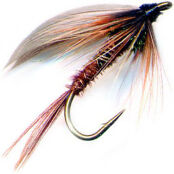 Мушка PFG Pheasant Tail Wet