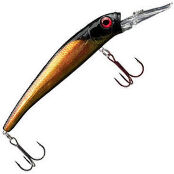 Воблер Phantom Abyss