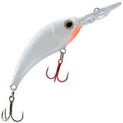 Воблер Phantom Banshee