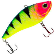 Воблер Phantom Budzo Vib