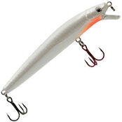 Воблер Phantom Dagger