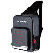 Рюкзак Plano Weekend Series 3600 Sling Pack