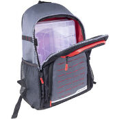 Рюкзак Plano Weekend Series 3700 Backpack