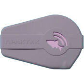 Линкор Практик