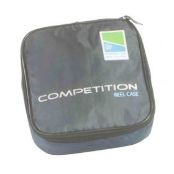 Competition Luggage - Single Reel Case Сумка для катушки