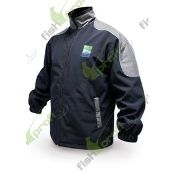Куртка рыболовная Preston Competition Soft Shell Jacket