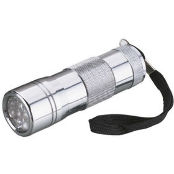 Ультрафиолетовый фонарь Prolight PRL-31444