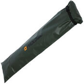Чехол для подсака Prologic Waterproof Retainer & L/Net Stink Bag