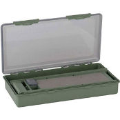 Коробка с поводочницей Prologic Cruzade Tackle Box