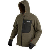 Куртка Prologic Commander Fleece Jacket