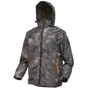 Куртка Prologic RealTree Fishing Jacket