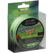 Леска плетеная Prologic Wrap-Up XD - Spod & Marker Braid