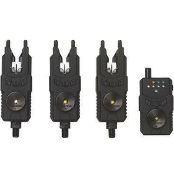 Набор сигнализаторов Prologic Custom SMX MkII Alarms WTS