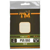 Пакет ПВА Prologic TM PVA Solid Bag