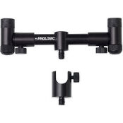 Перекладина раздвижная Prologic Element Quick Release Buzz Bar