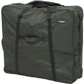 Сумка для раскладушек Prologic Bedchair Bag