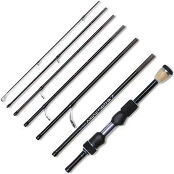 Спиннинг Prox MiniMoba