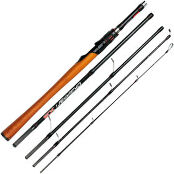 Спиннинг Prox Okappari