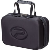 Сумка для катушек Prox PX273L