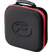 Сумка для катушек Prox PX414MK