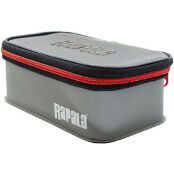 Гермобокс Rapala Hydro Tackle Box