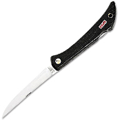 Нож филейный Rapala 405F складной