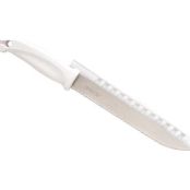 Нож филейный RAPALA SNCSFS8