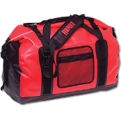 Cумка Rapala Waterproof Duffel Bag