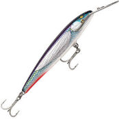 Воблер Rapala Countdown Magnum Elite