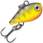 Воблер Rapala Nano Rap