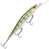 Воблер Rapala Precision Xtreme Deep Mavrik