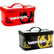 Коробка для приманок RB Wefox FM-6012