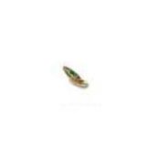 Цикада Reef Runner Cicada