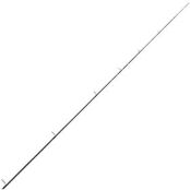 Хлыстик Relax Fa Last Shadow