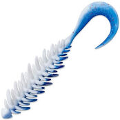 Твистер Relax FA Rotor (упаковка)