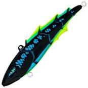 Воблер FA Relax Drago Vib