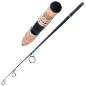 Зимняя удочка Relax FA Frozen Cork Limited Edition