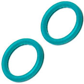 Резинка для губок Renzetti Jaw O-ring д/тисков Saltwater Traveler