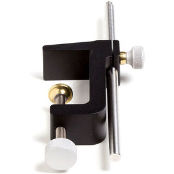 Струбцина для тисков Renzetti Special Edition Master C-Clamps