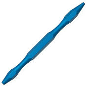 Узловяз Renzetti R-Evolution Half Hitch Large & Small