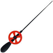 Удочка зимняя Ribalube Char Stek